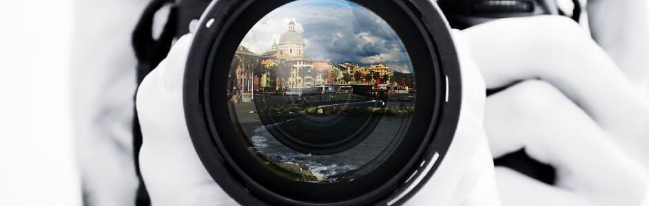 servizi-fotografici-aziende-roma
